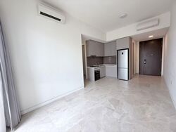 Highline Residences (D3), Condominium #552761671